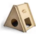 Bunny Nature Mini Shelter