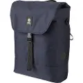 Agu Single Urban Dwr 17l Sykkelveske