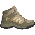 Adidas Hyperhiker Tursko