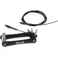 Xlc Verktøy To-s86 Cable Cutter