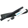 NUVO TooT in Black with Black Trim New Model