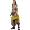 Hasbro Stjernekrigen The Black Series Bix Caleen Figur