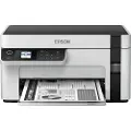 Epson Ecotank Et-m2120 Multifunksjonsskriver
