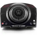 Thrustmaster Ts-xw Pc/xbox Series X/s Tjenestebase