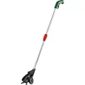 Bosch F016800329, Grønn, Sølv, 1 stykker, 1150 mm