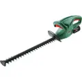 Bosch Easyhedgecut 18v-52-13 Bt Elektrisk Hekksaks