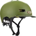 Nutcase Eco-Street Moonglow Mips sykkelhjelm, L