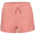 O'Neill Bidart Boardshorts rosa