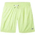 O'Neill N4800001 Vert 14 Badebukse