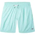O'Neill N4800001 Vert 14 Badebukse