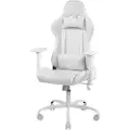 Deltaco GAMING WCH80 Gaming Chair Gamingstol - Aluminiumsramme - Opptil 90 kg