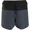 Calvin Klein Km0km00816 Badebukse