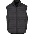 Urban Classics Bubble Vest