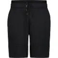 CMP Bermuda 32c2567 Shorts