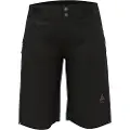 Odlo X-alp Explorer Shorts
