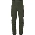 Chevalier Basset Chevalite Fill60 Pants Men Dark Green 148