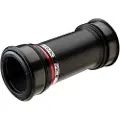 Race Face Cinch Pf30 Kranklagerkopper