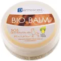 Dermoscent Bio Balm Hudbeskytter For Hund 50ml