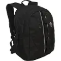 Trespass Deptron 30l Ryggsekk