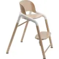 Bugaboo Giraffe Base Hjemme-høystol