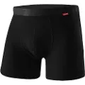 Löffler Transtex Light Boxers