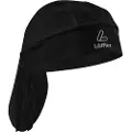 Loeffler Aero Bandana