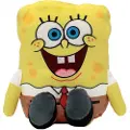 Rubies Svampebob-bamse