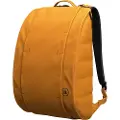 Db Hugger Base, 15L, Ryggsekk, Birchwood Brown