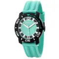 Pertegaz Watches P70442-a Klokke