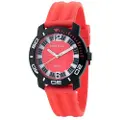 Pertegaz Watches P70442-r Klokke