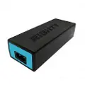 Eightt Ec45v2 45w Laptop-lader