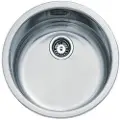 Teka Erc Circular Vask