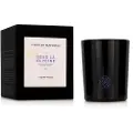 L'Artisan Parfumeur Sous La Glycine Parfymelys 70 g