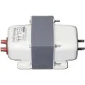 Phonovox 100va 70w 125-220v Reversibel Autotransformator