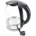 TM Electron Tmpkt014 Vannkoker 1.7l 2200w