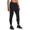 Under Armour Unstoppable Hybrid Bukser