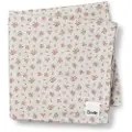 Elodie details Muslin teppe Autumn Rose
