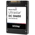 Western Digital 0ts2375 15.36tb Ssd