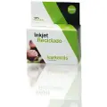 Karkemis 920 Xl Resirkulert Blekkpatron