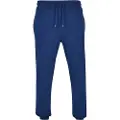 Urban Classics Basic Svettbukser