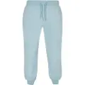 Urban Classics Basic Svettbukser