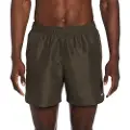 Nike Essential Lap 5´´ Badebukse