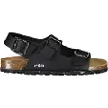 CMP 3q91026 Eco Keidha Sandaler