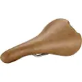 Selle Italia Flite Racer Sykkelsete