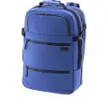 VOGART Camper Ryggsekk