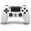 Sony Ps4 Dualshock-kontroller