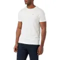 Tommy Hilfiger Kortarmet T-skjorte