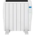 Cecotec Ready Warm 1200 Keramisk Varmeapparat