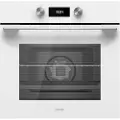 Teka Hlb 8400 P Multifunksjonsovn 71l