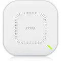 Zyxel WAX630S - Trådløst tilgangspunkt - Wi-Fi 6 - 2.4 GHz, 5 GHz - DC power - skystyring